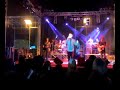 SARNO--FABIO CONCATO CANTA INSIEME CON SARNO SARNO--FABIO CONCATO CANTA INSIEME CON SARNO