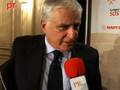 PRNOTICIAS ENTREVISTA A PAOLO VASILE