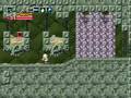 Let's Play Cave Story Ep. 10 - Omega