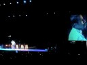 BSB IN TORONTO - HOWIE´S SOLO