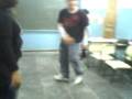 videos de Video-A0046.mp4