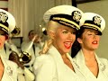 Christina Aguilera - Candyman Music video by Christina Aguilera performing Candyman. (C) 2006 RCA Records, a unit of SONY BMG MUSIC ENTERTAINMENT