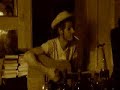Anton Ruud and the wrong way home - Hate myself