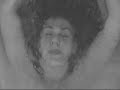 cant get  flaming lips  out of my head   in the bath