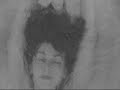 cant get  flaming lips  out of my head   in the bath