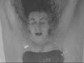 cant get  flaming lips  out of my head   in the bath