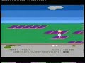 very rare game from royale software (1983).