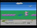 very rare game from royale software (1983).