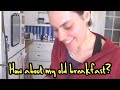 apartment-composting-101-vermicompost-with-barb-finnin.html