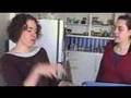 Apartment Composting 101: Vermicompost with Barb Finnin