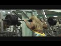 AnneFreitasSquat3.wmv AnneFreitasSquat3.wmv