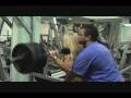 AnneFreitasSquat3.wmv