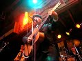 Rusty pinto combo Rockabilly music Rusty pinto combo Rockabilly music