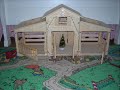 Dani's Second  Breyer   Horse  Video