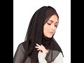 Arab Sunni Muslim became a Christian Testimony Arab Sunni Muslim became a Christian Testimony