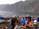 Los gigantes Los gigantes