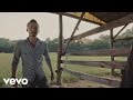 Southern Boy 