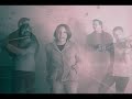 Just - Ain't No Sunshine