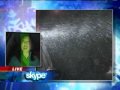 Road Updates From I-40 Corridor