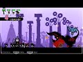 Gamehelper.com - Patapon Dragon Boss Video 2 Gamehelper.com - Patapon Dragon Boss Video 2