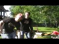 Ladder Match - ETW Championship