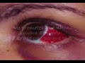 violencia de género machismo