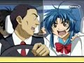 FULL METAL PANIC FUMOFU 04 latino FULL METAL PANIC FUMOFU 04 latino