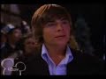 sexy-back-troy-bolton.html