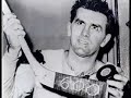 Rocket Richard