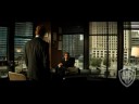 Batman Gotham Knight
