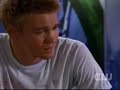 Freddy/Anya/Chad-Bad Day