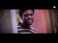 B-luv feat mc mokonzi in muzombo B-luv feat mc mokonzi in muzombo