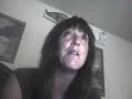 Re: [Karaoke] Fergie - Big Girls Don\