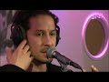 Video Mamas Gun - People On The Run (Live From 3FM) Video Mamas Gun - People On The Run (Live From 3FM)