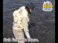 Mendoza Fly Fishing Mendoza Fly Fishing