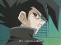Yu-Gi-Oh! Duel Monsters GX Episode 38 Subbed (2/3)