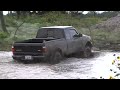 boggers 1