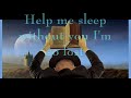 Early Mourning(New Version)-Alesana-Lyrics Early Mourning(New Version)-Alesana-Lyrics