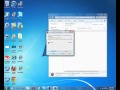 apple mobile device is not started (ERROR 1067 RESOLVED!!) apple mobile device is not started (ERROR 1067 RESOLVED!!)