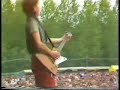 u2-electric-co.html