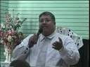 Romulo Otero cantando La Rosa