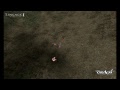 Other Walkers on L2 RaceSupremacy