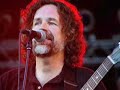 Brad Delp Tribute Video
