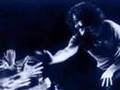 Brad Delp Tribute Video