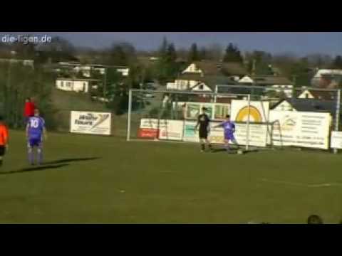 Imagen de previsualización de YouTube