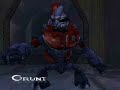 Halo Moments Halo Moments