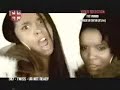 Da Cream Ft Bruza : Bashy : Skinnyman, Etc.... - MoVin
