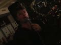 izvorna- Nase vrijeme izvorna- Nase vrijeme