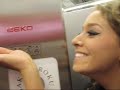 Konkurs.Beko.wmv