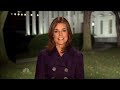 [Amazing] A couple managed to crash White House State Party